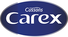 Carex